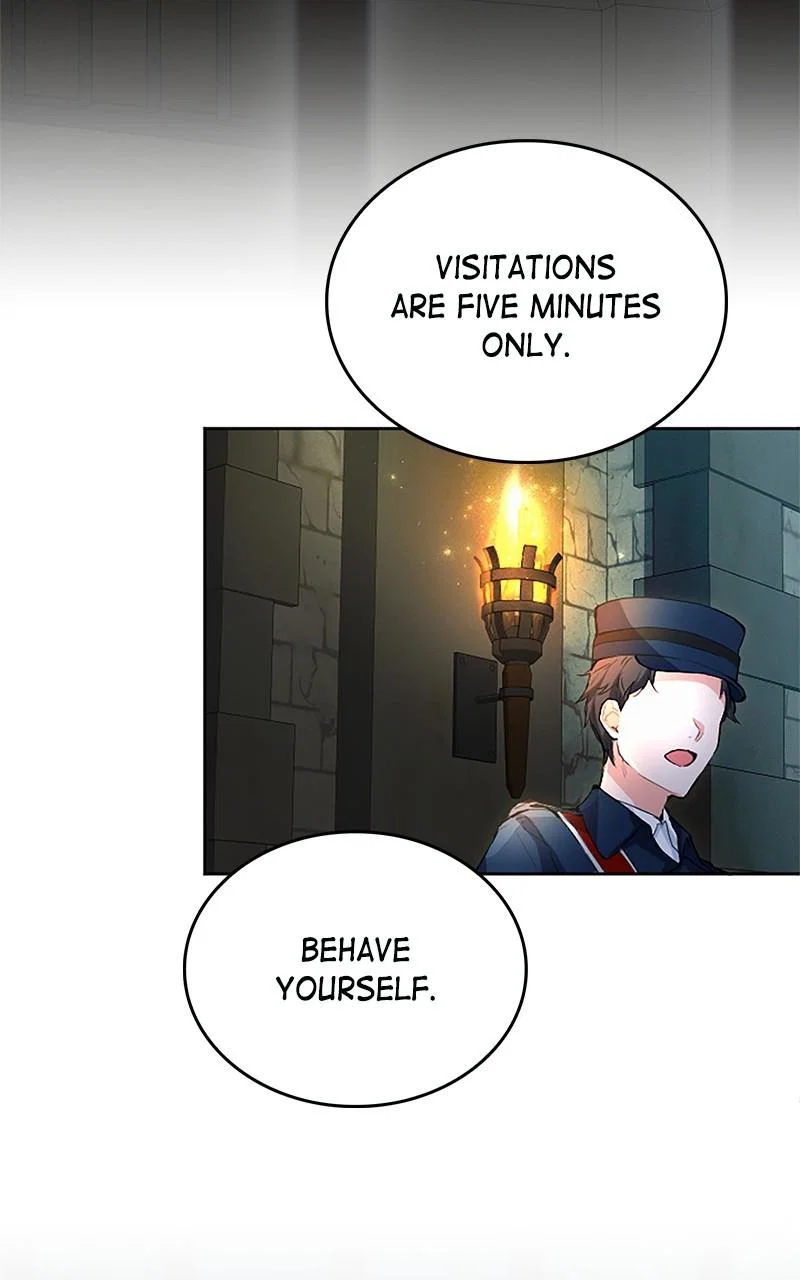 Chapter 15 - Image 2