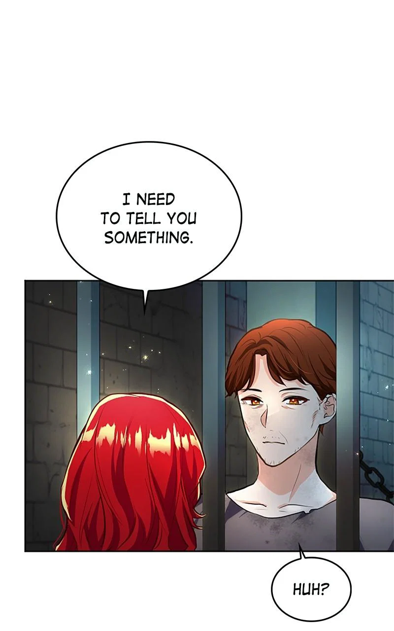 Chapter 15 - Image 21