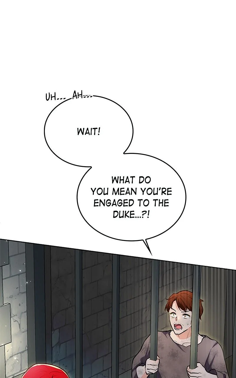 Chapter 15 - Image 26