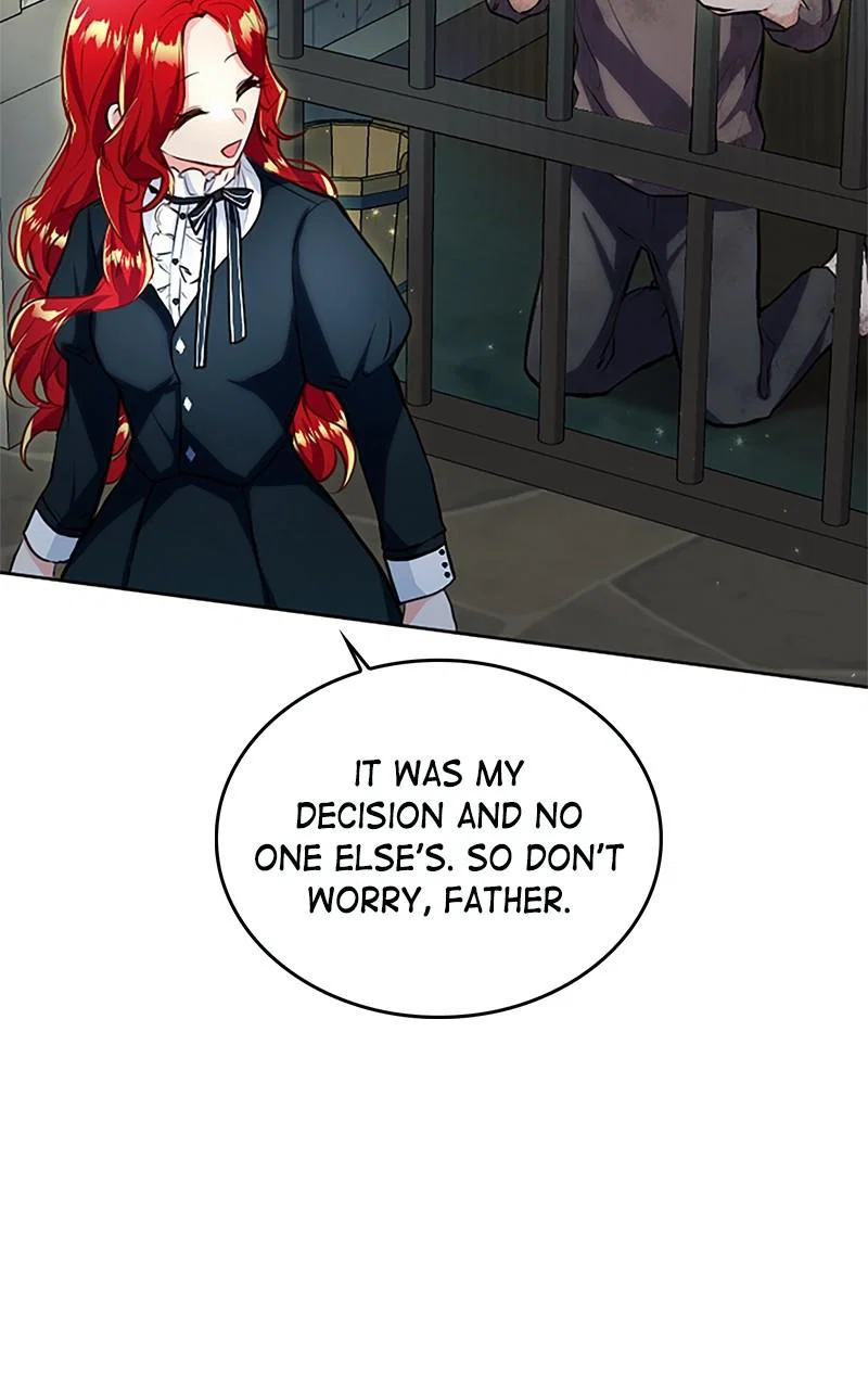 Chapter 15 - Image 27