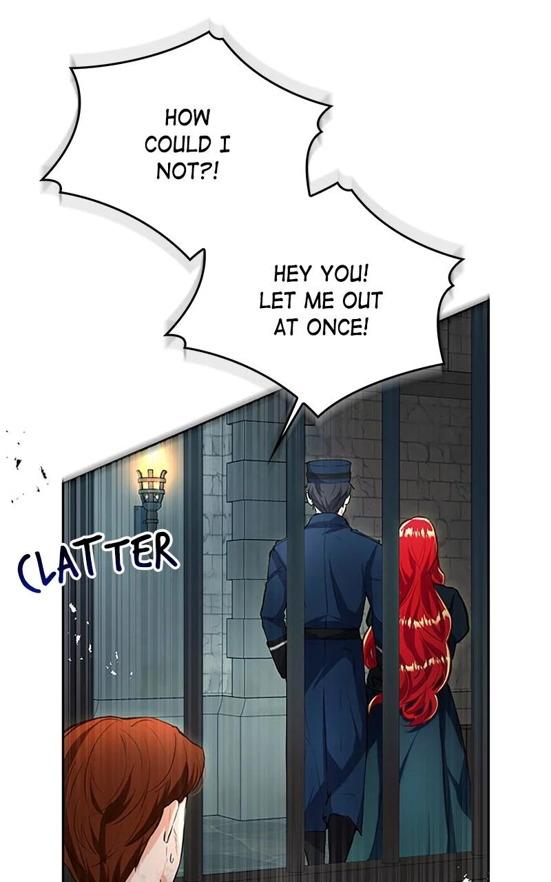 Chapter 15 - Image 28