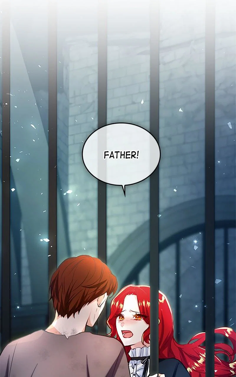 Chapter 15 - Image 3