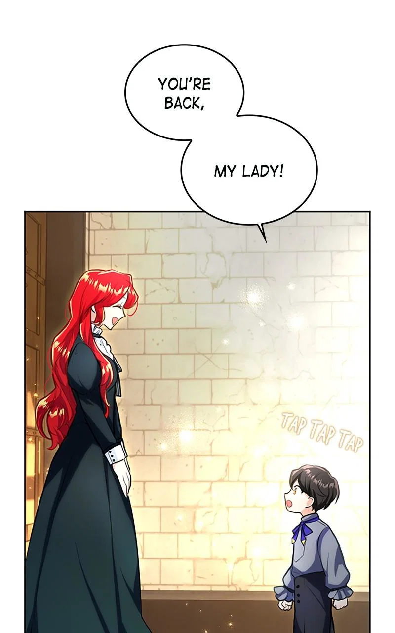 Chapter 15 - Image 34