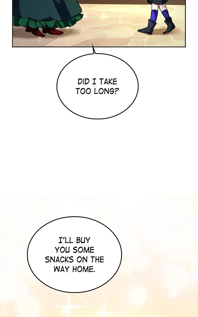 Chapter 15 - Image 35
