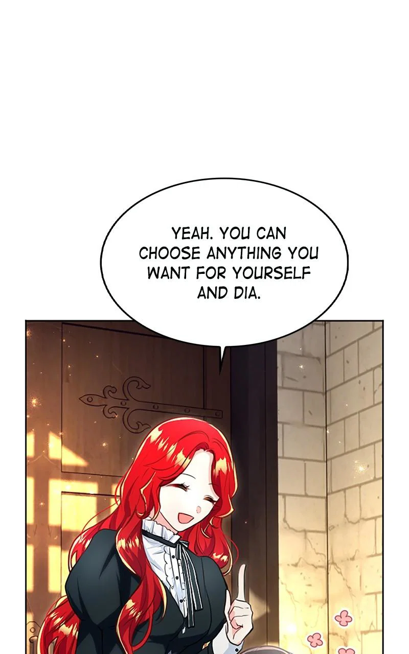 Chapter 15 - Image 37