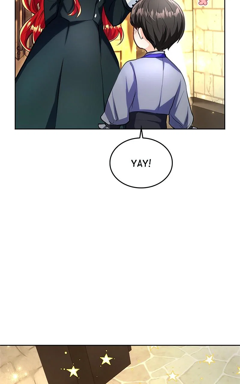 Chapter 15 - Image 38