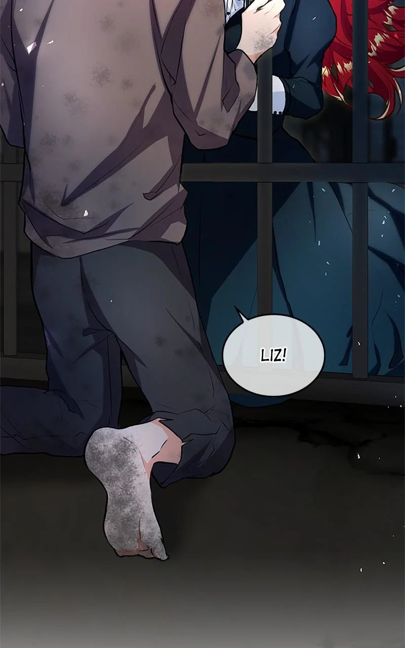 Chapter 15 - Image 4