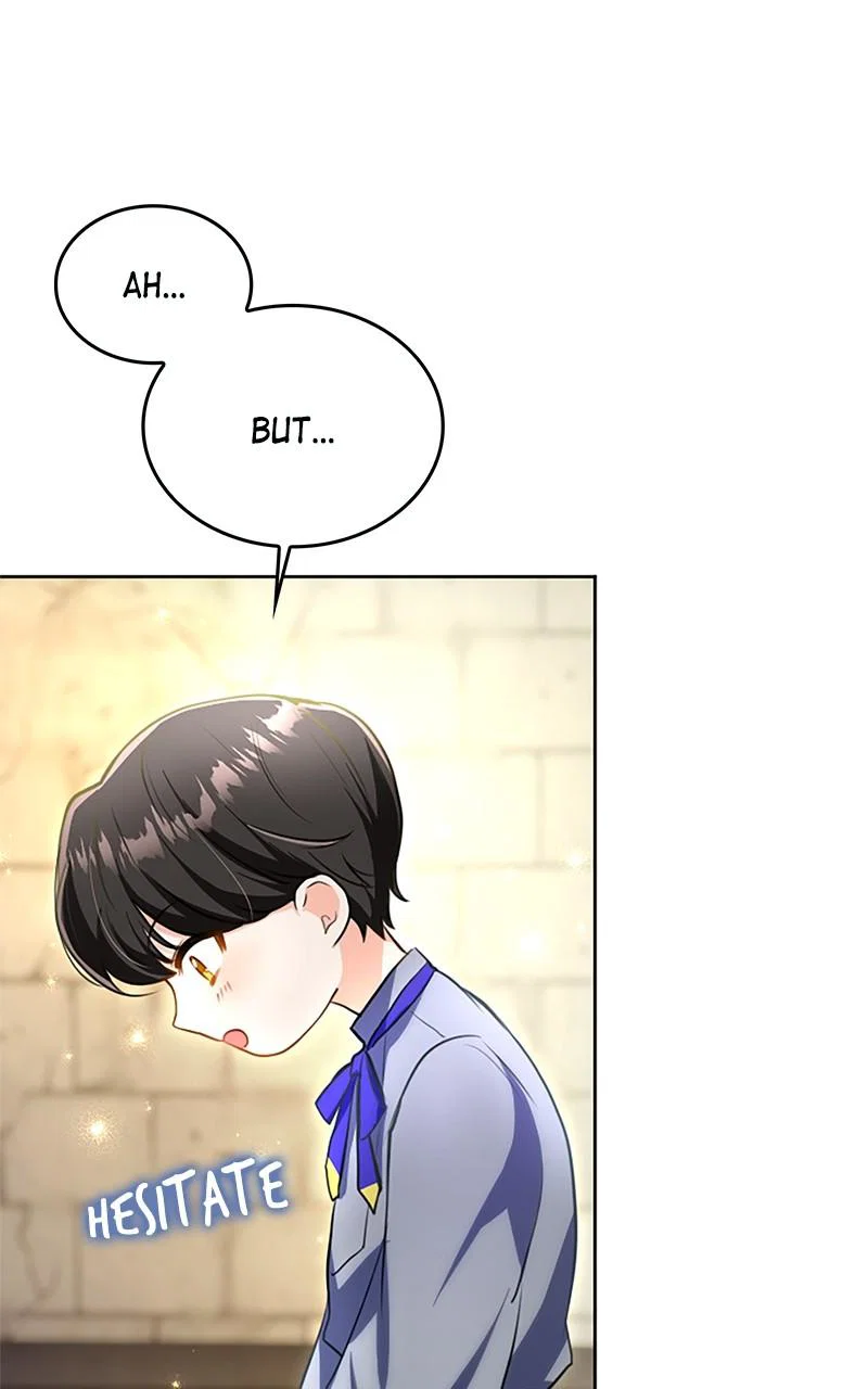 Chapter 15 - Image 41