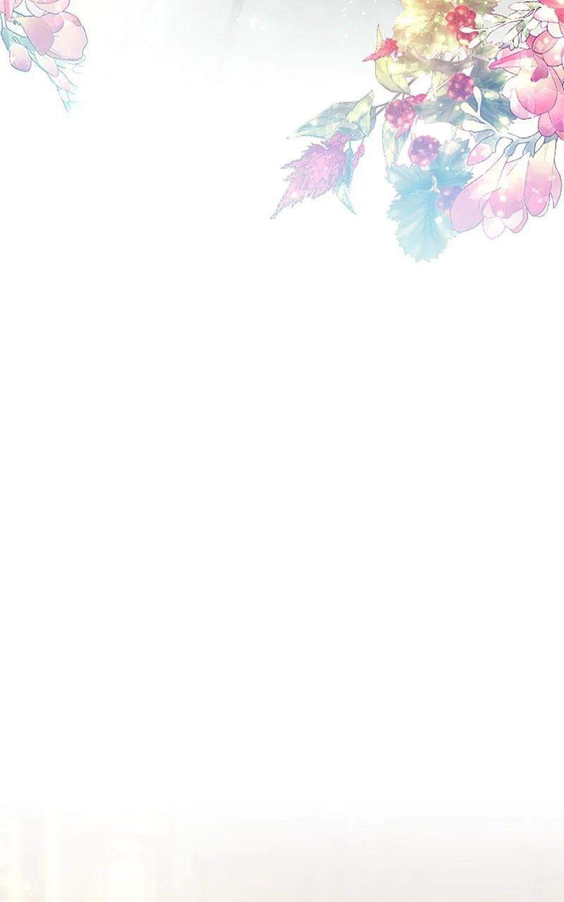 Chapter 15 - Image 46