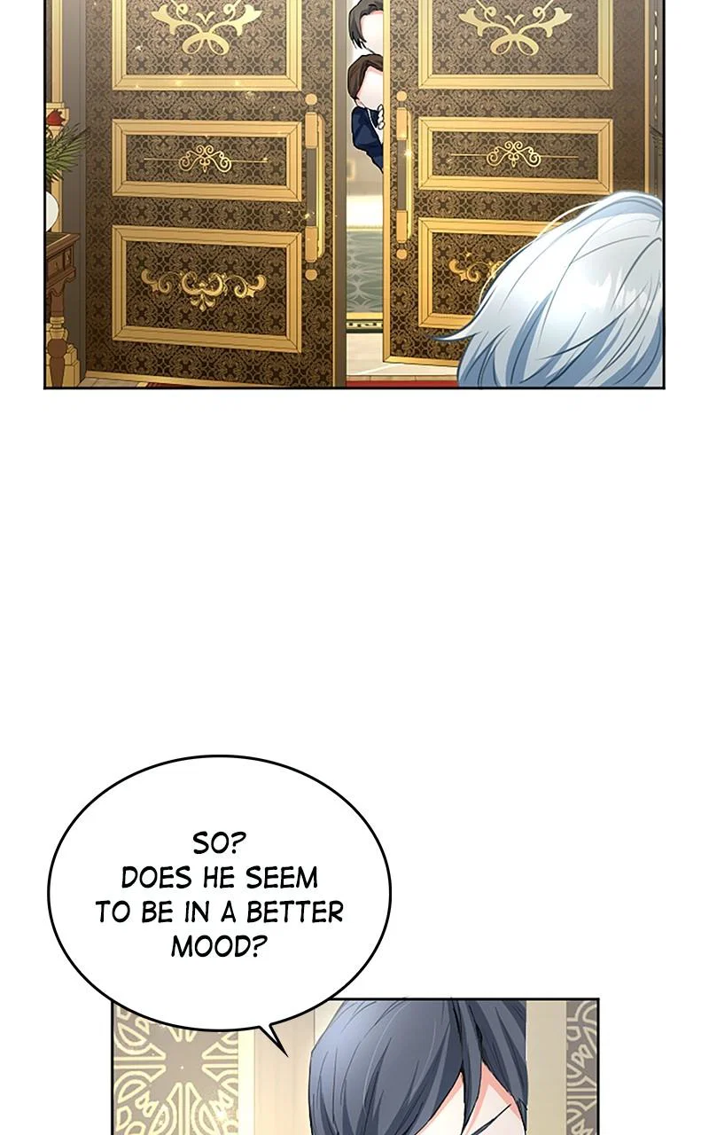 Chapter 15 - Image 49