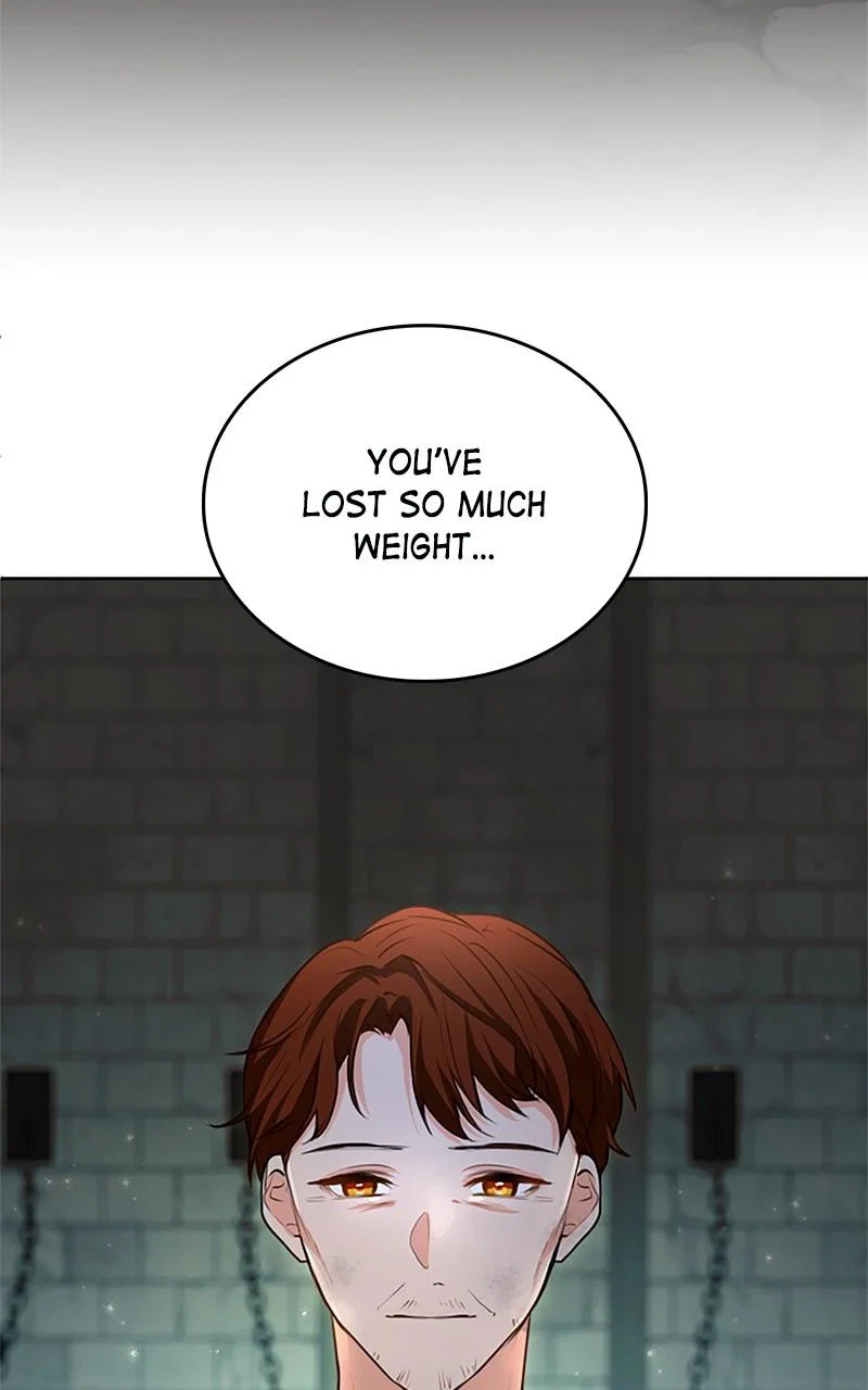 Chapter 15 - Image 5
