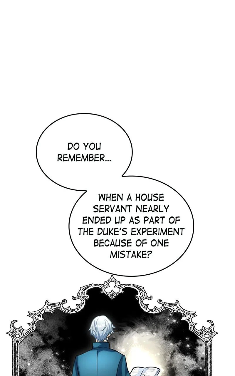 Chapter 15 - Image 51