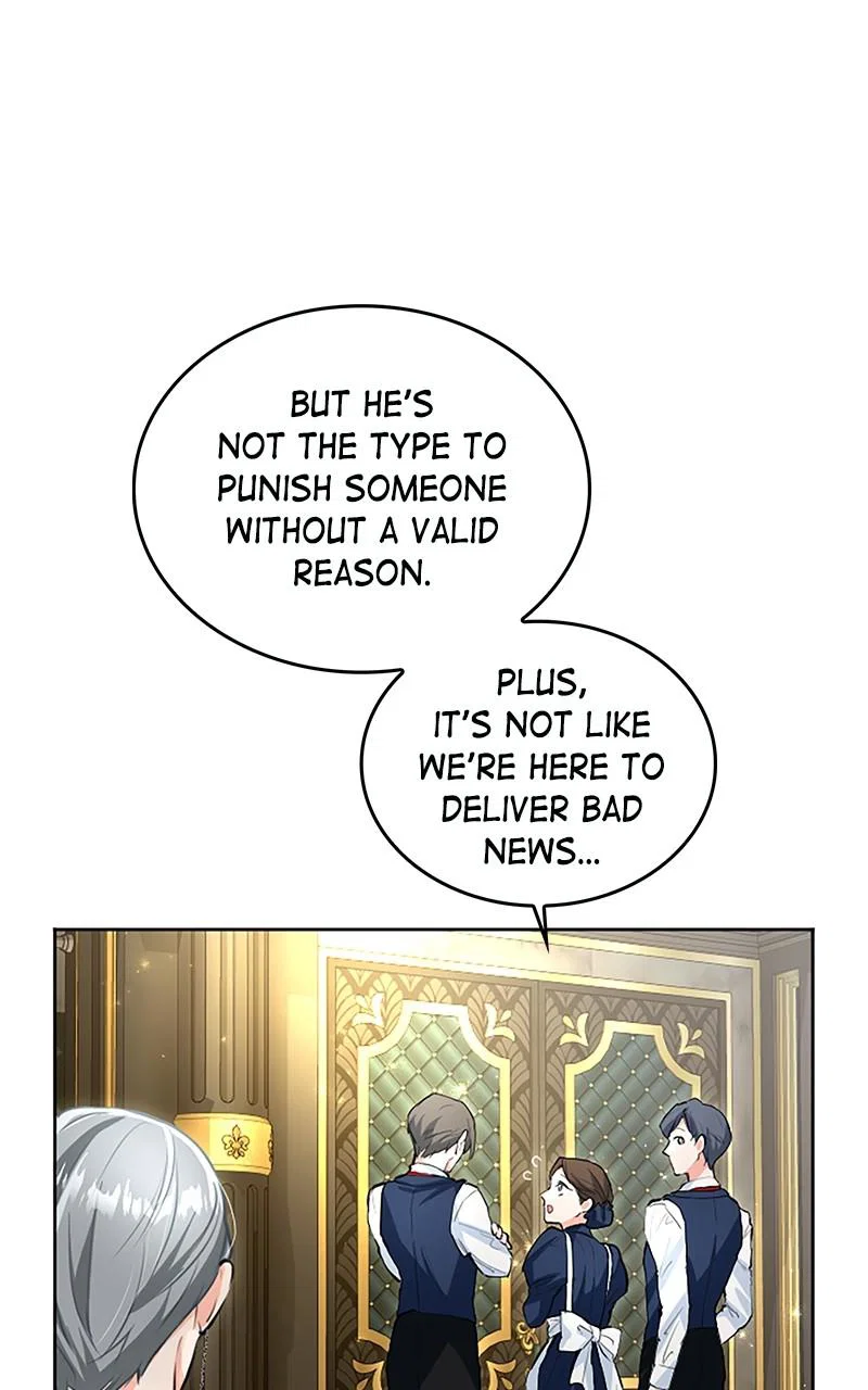 Chapter 15 - Image 53