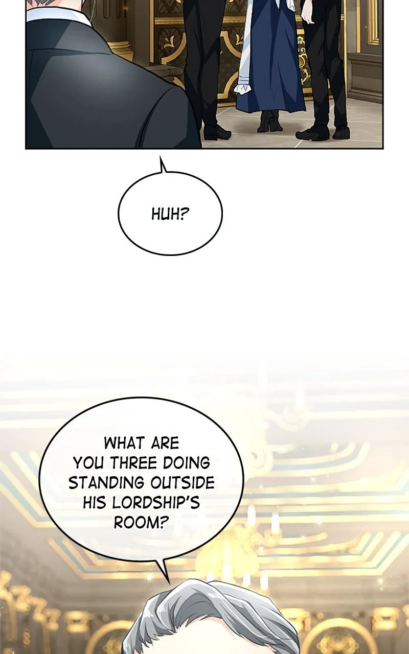 Chapter 15 - Image 54