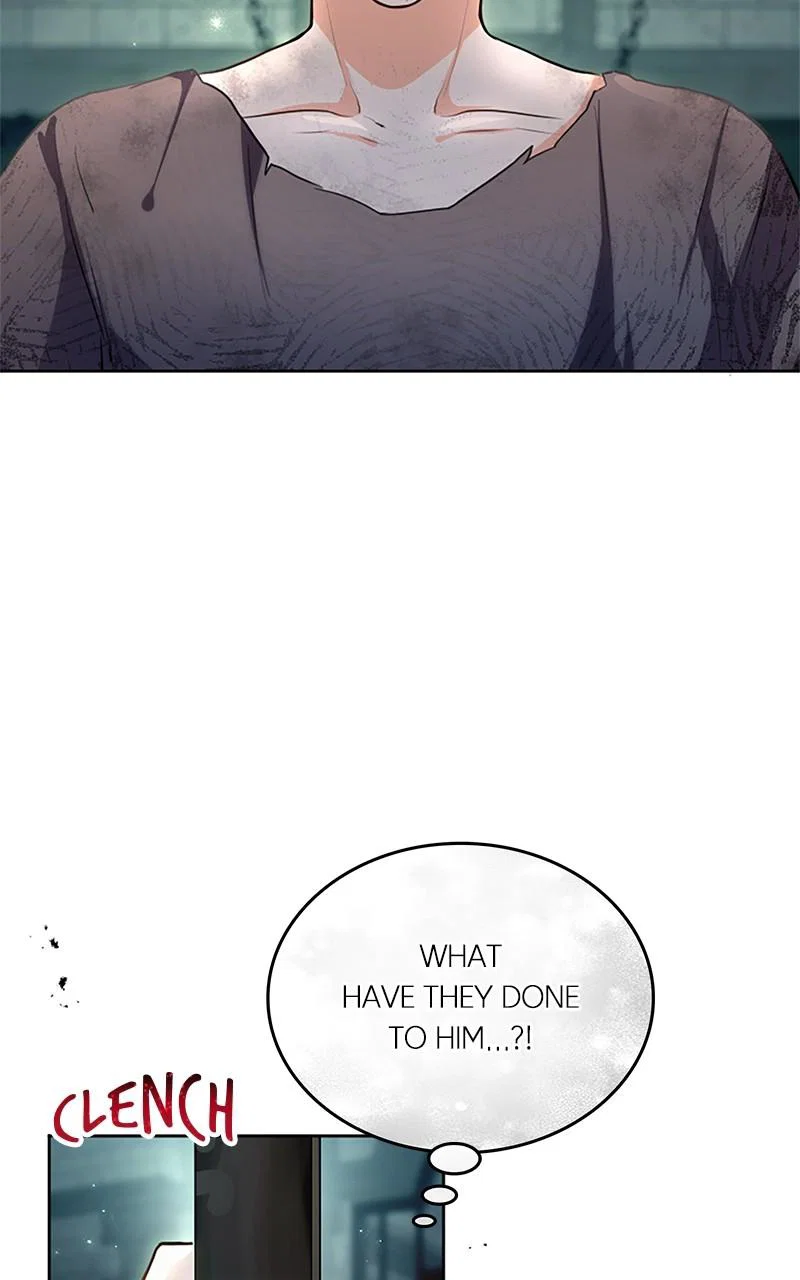 Chapter 15 - Image 6