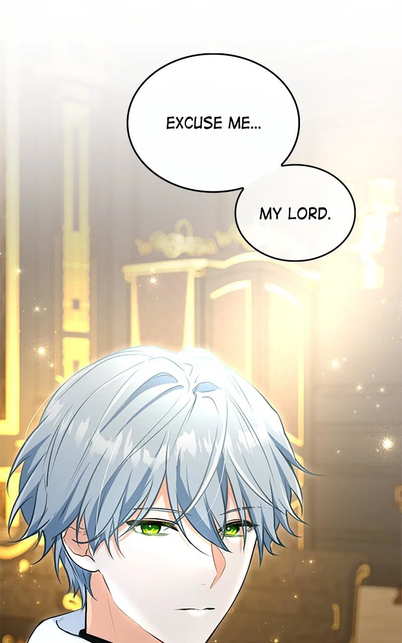 Chapter 15 - Image 63