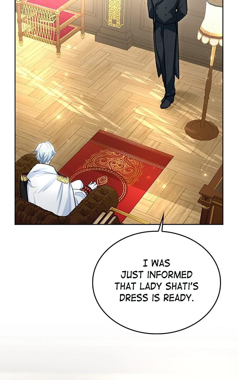 Chapter 15 - Image 65