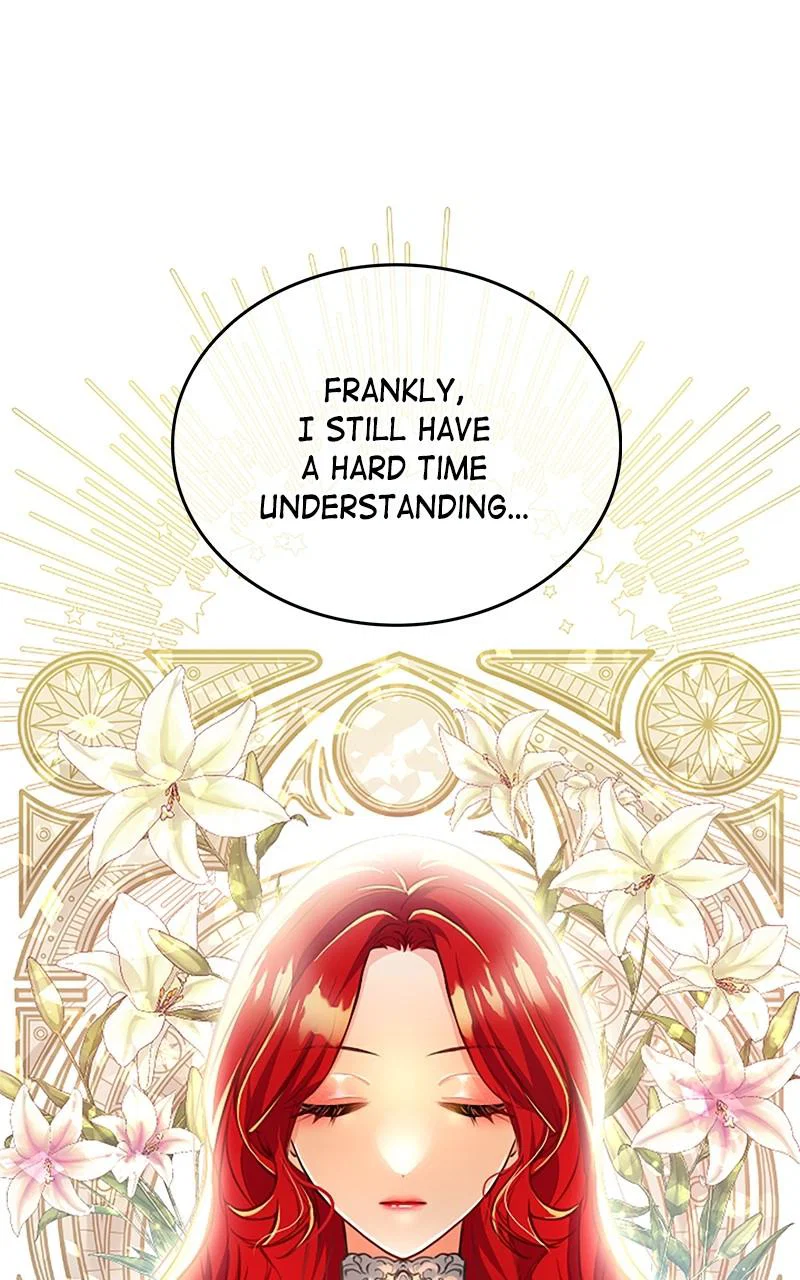Chapter 15 - Image 69