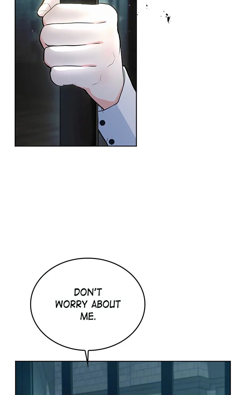 Chapter 15 - Image 7