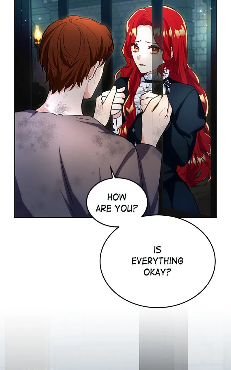 Chapter 15 - Image 8