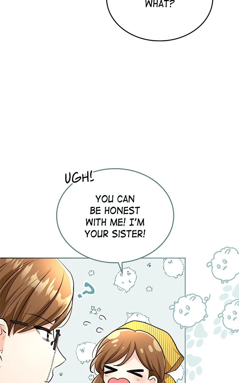 Chapter 16 - Image 12