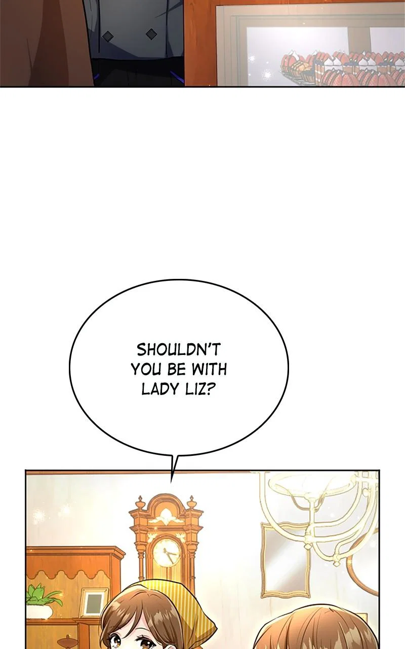 Chapter 16 - Image 2
