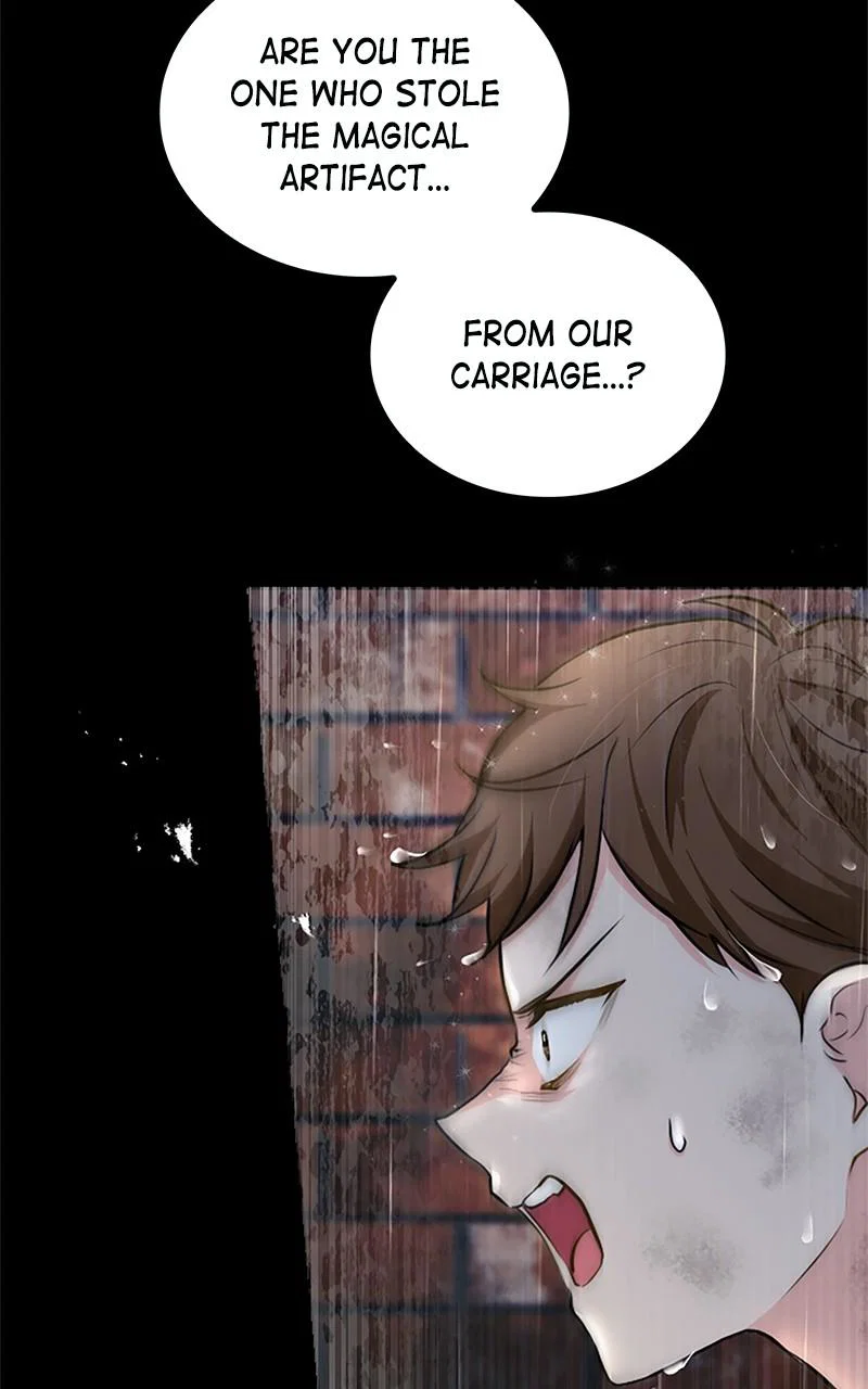 Chapter 16 - Image 28