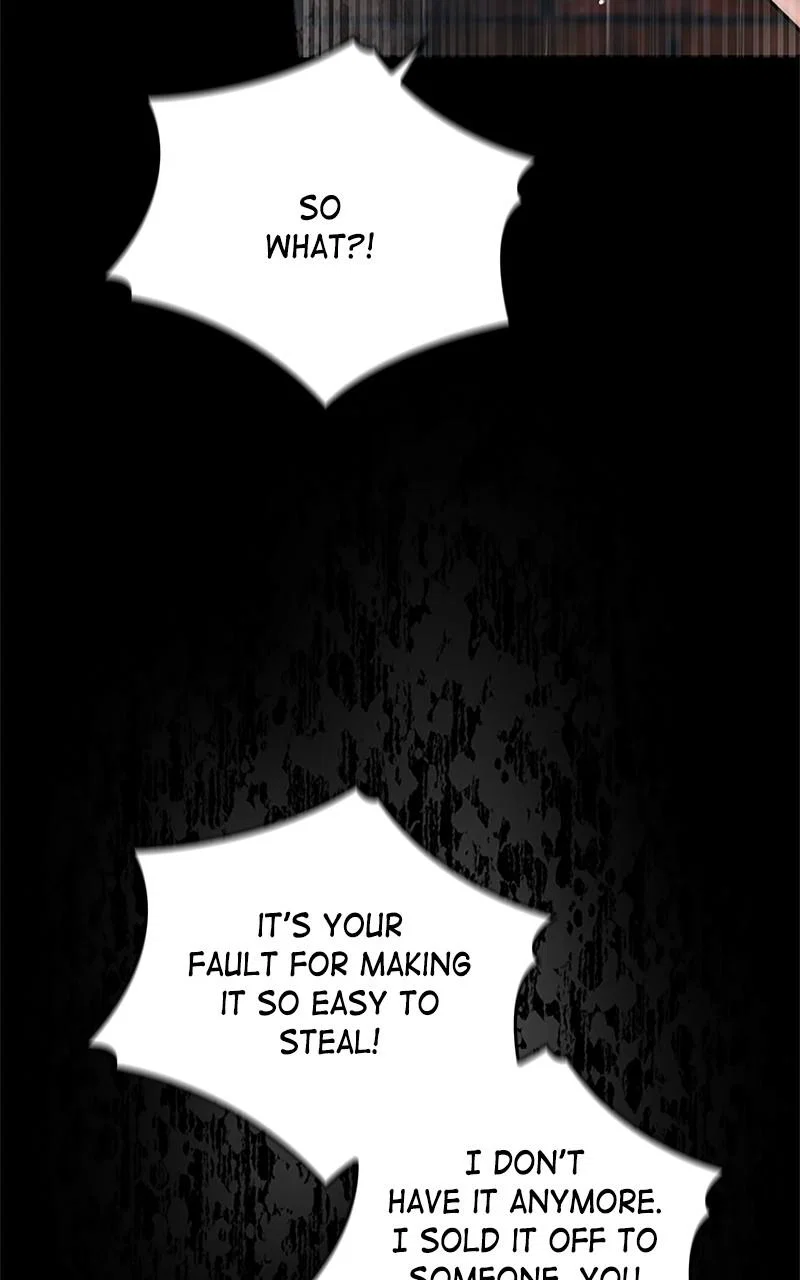Chapter 16 - Image 29