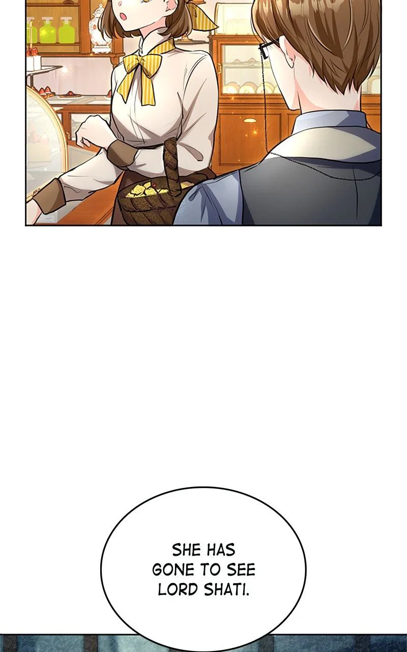 Chapter 16 - Image 3