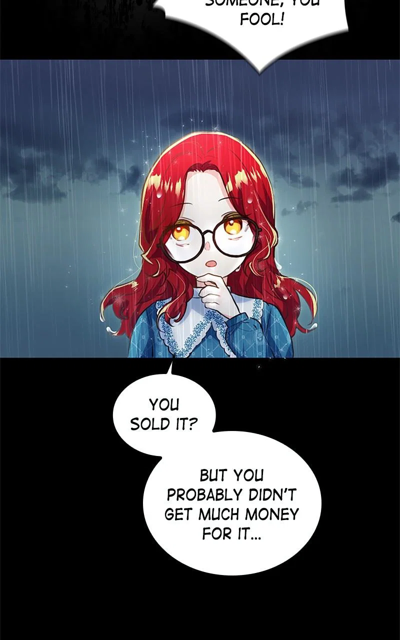 Chapter 16 - Image 30