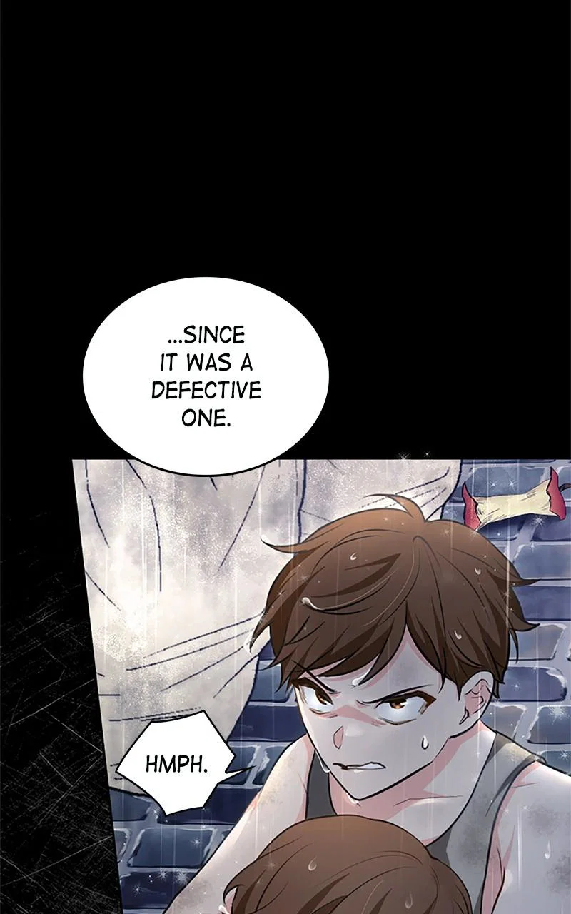 Chapter 16 - Image 31