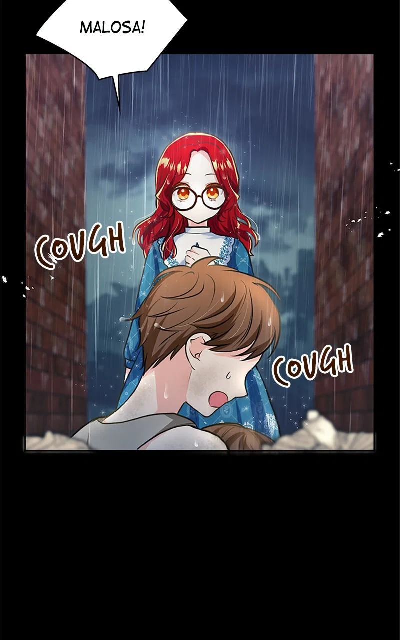 Chapter 16 - Image 34