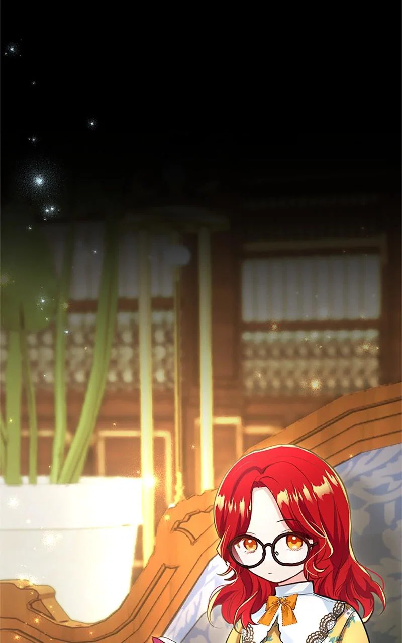 Chapter 16 - Image 38