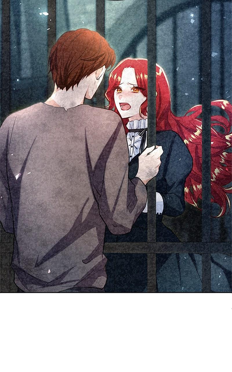 Chapter 16 - Image 4
