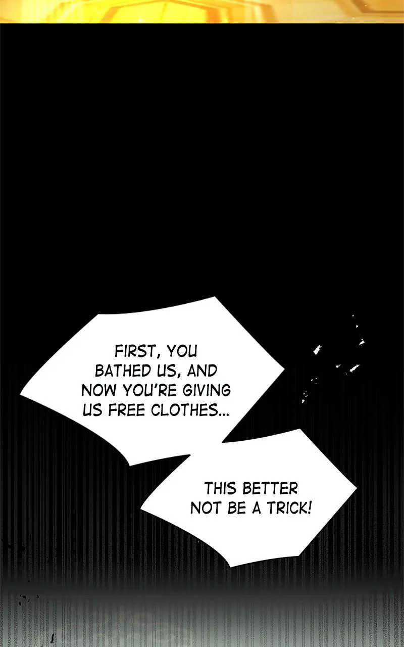 Chapter 16 - Image 41