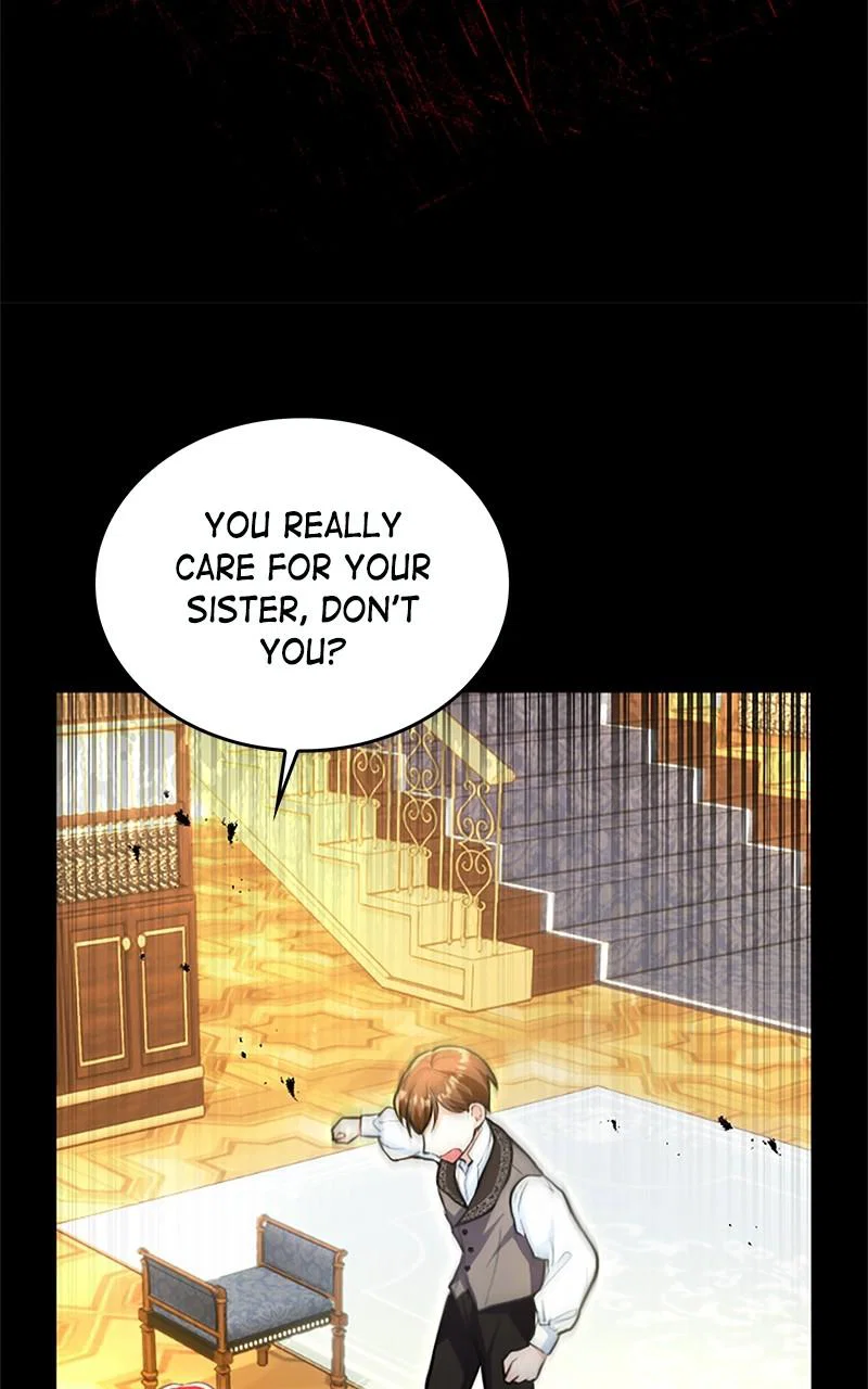 Chapter 16 - Image 45