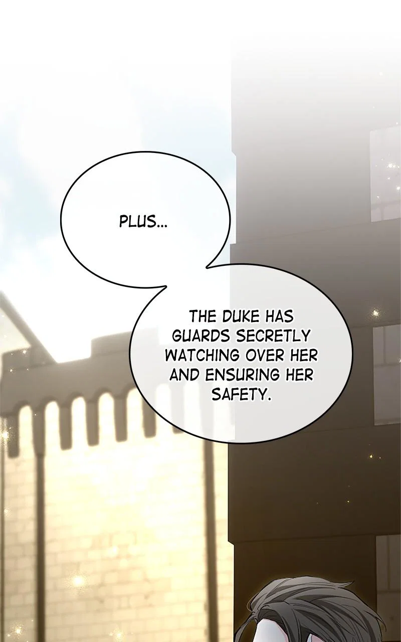Chapter 16 - Image 5