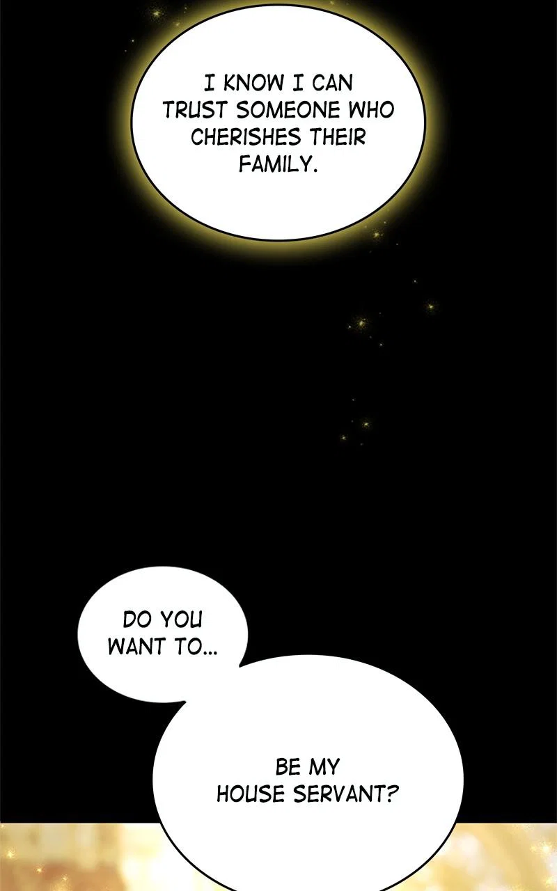 Chapter 16 - Image 50
