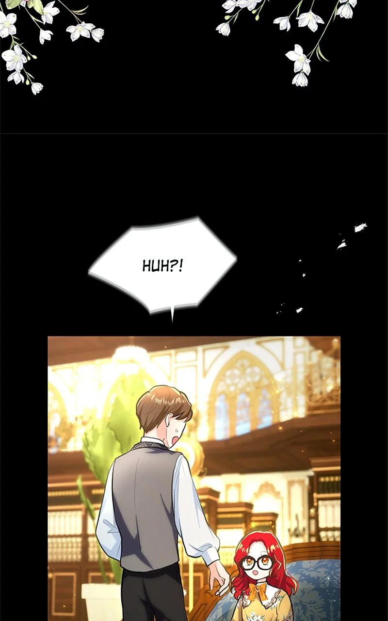 Chapter 16 - Image 52