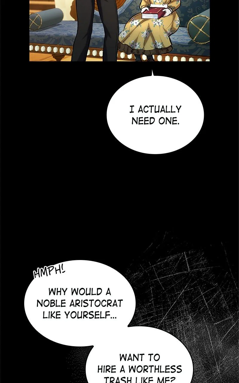 Chapter 16 - Image 53