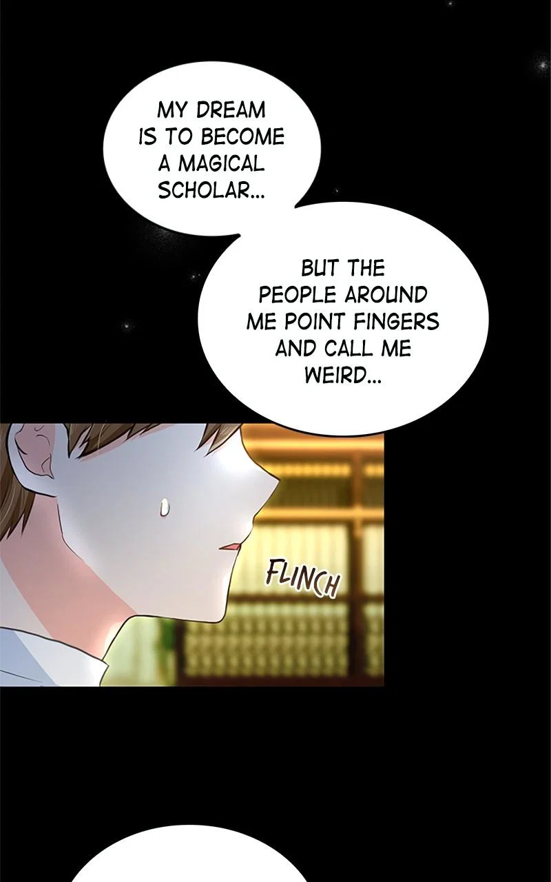 Chapter 16 - Image 57