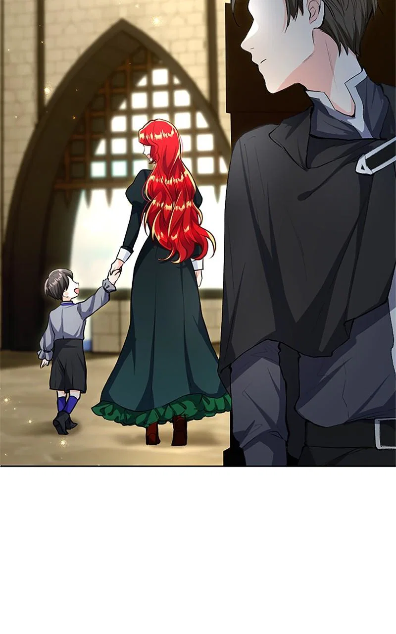 Chapter 16 - Image 6
