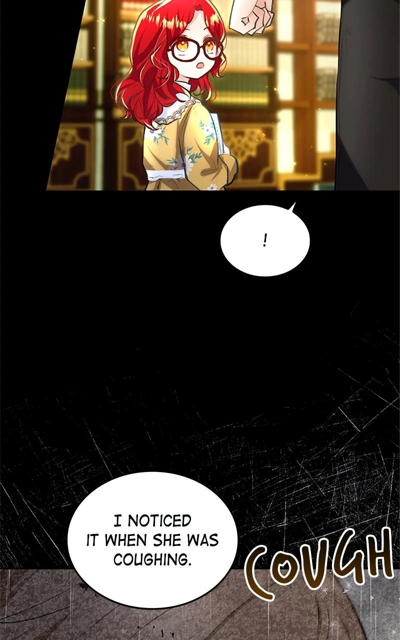 Chapter 16 - Image 66