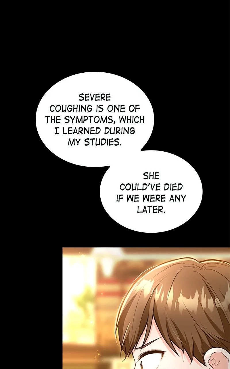Chapter 16 - Image 68