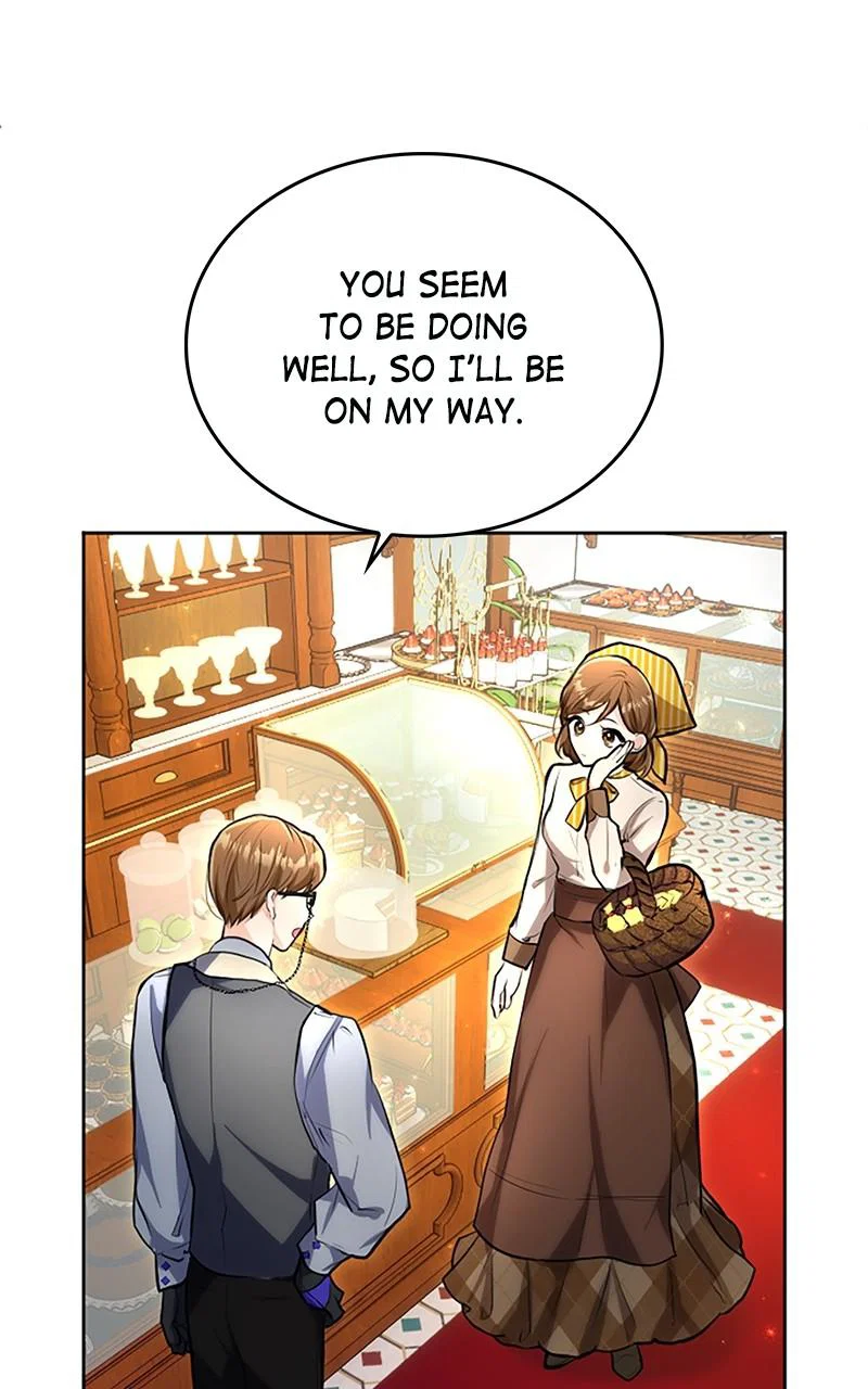 Chapter 16 - Image 7