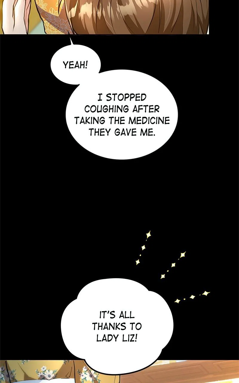 Chapter 16 - Image 75