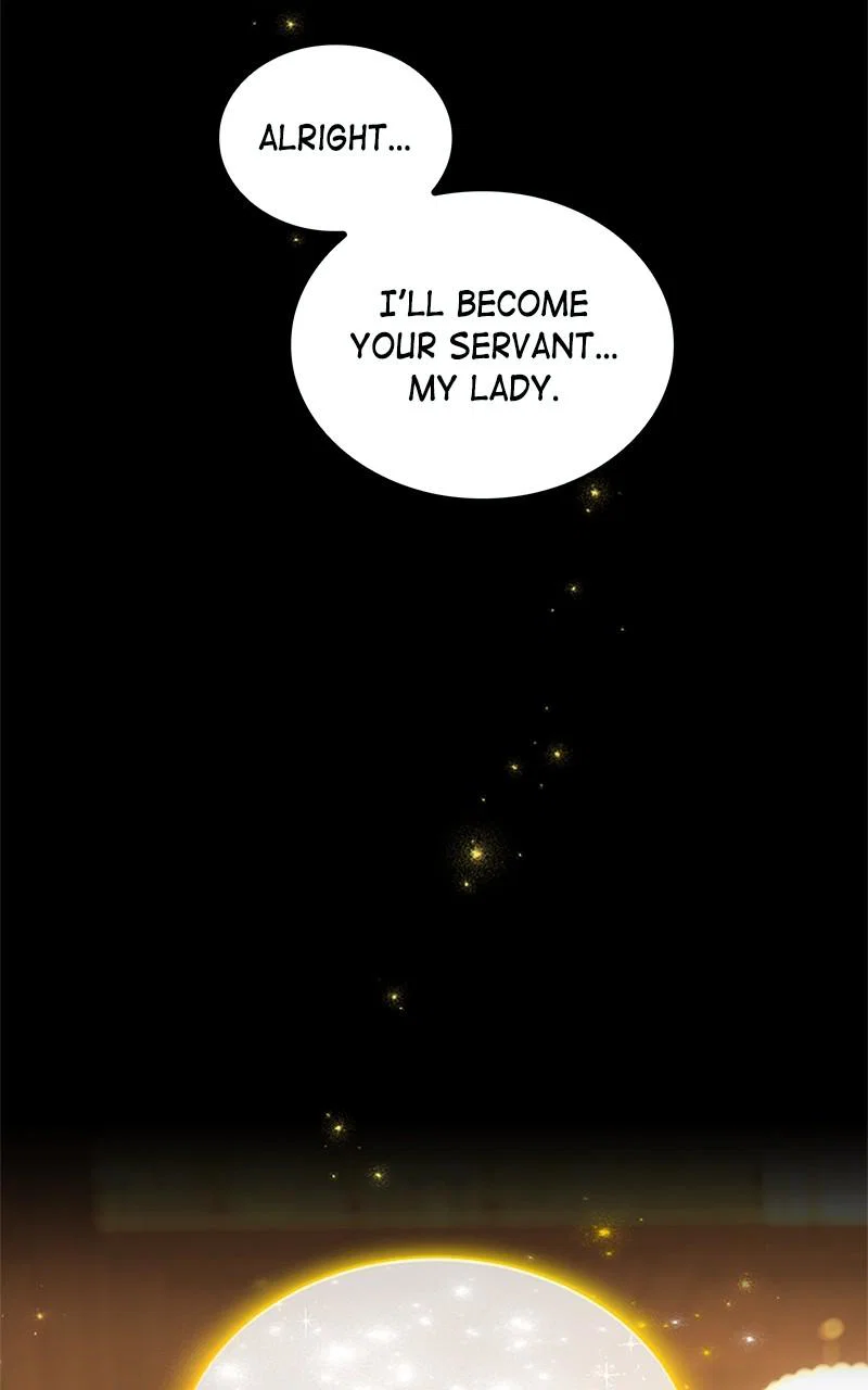 Chapter 16 - Image 79