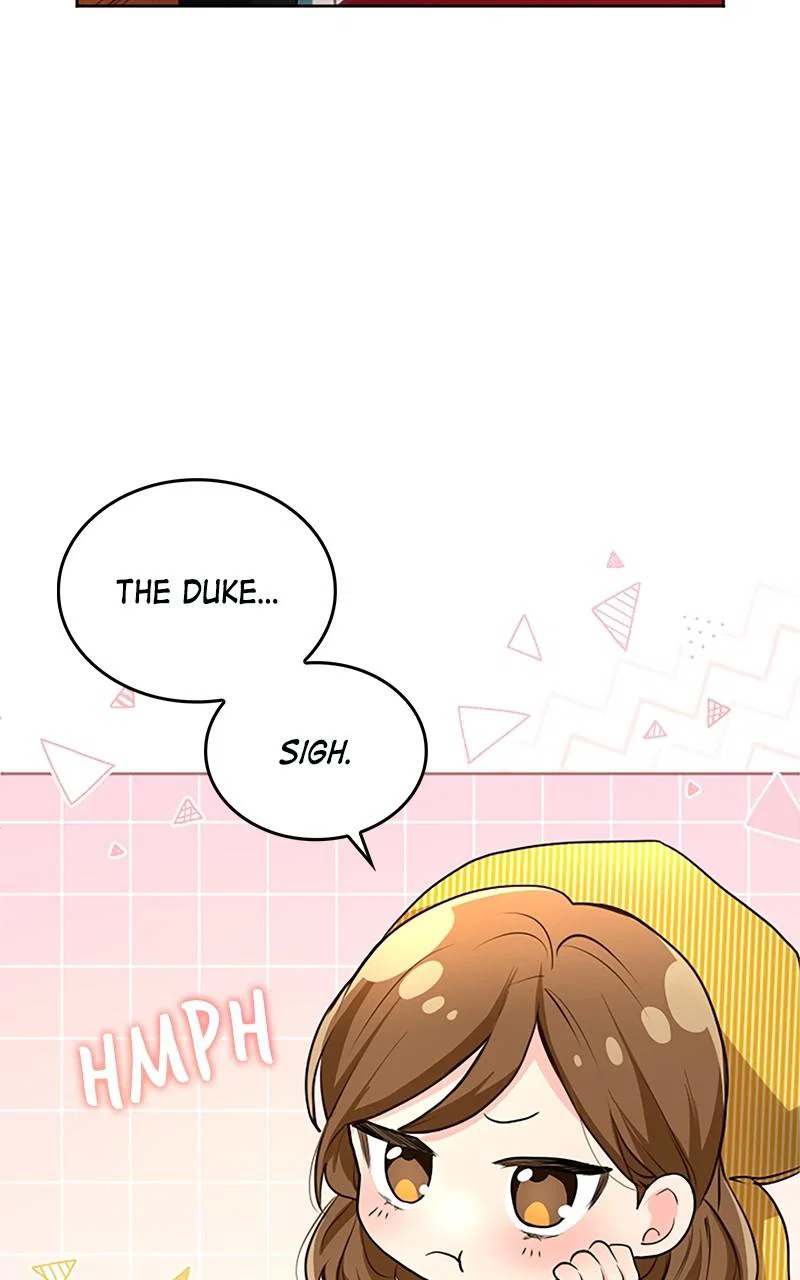 Chapter 16 - Image 8