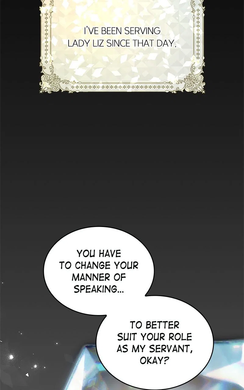 Chapter 16 - Image 82