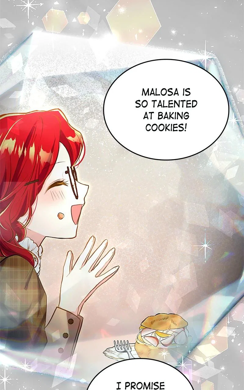 Chapter 16 - Image 84